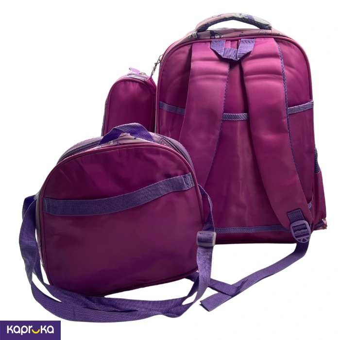 Bags ef_pc_scho0v31pod00814 in Sri Lanka