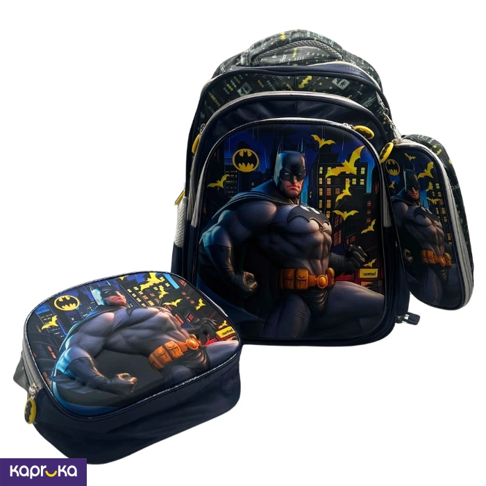 Bags ef_pc_scho0v31pod00815 in Sri Lanka