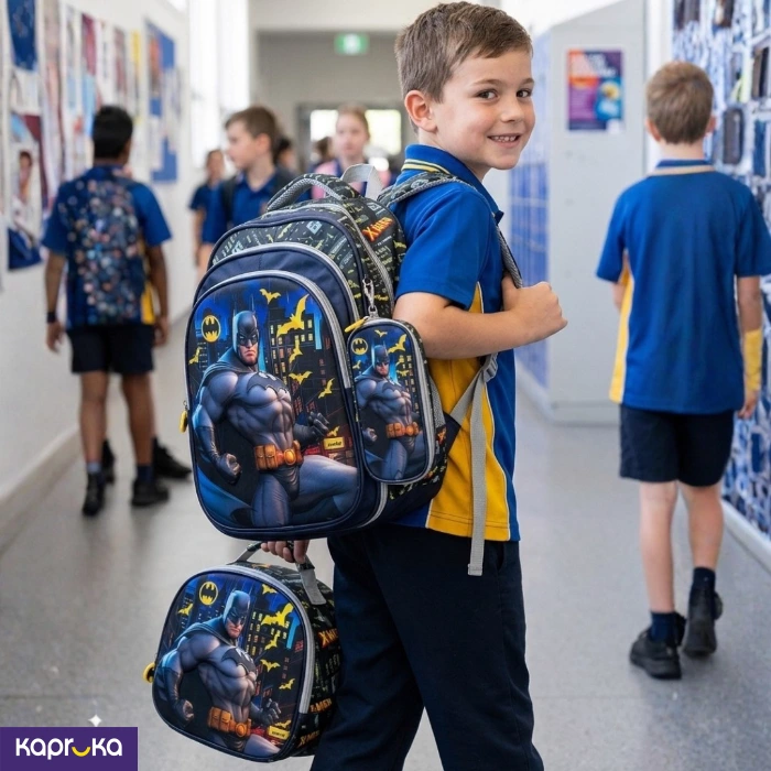 Bags ef_pc_scho0v31pod00815 in Sri Lanka