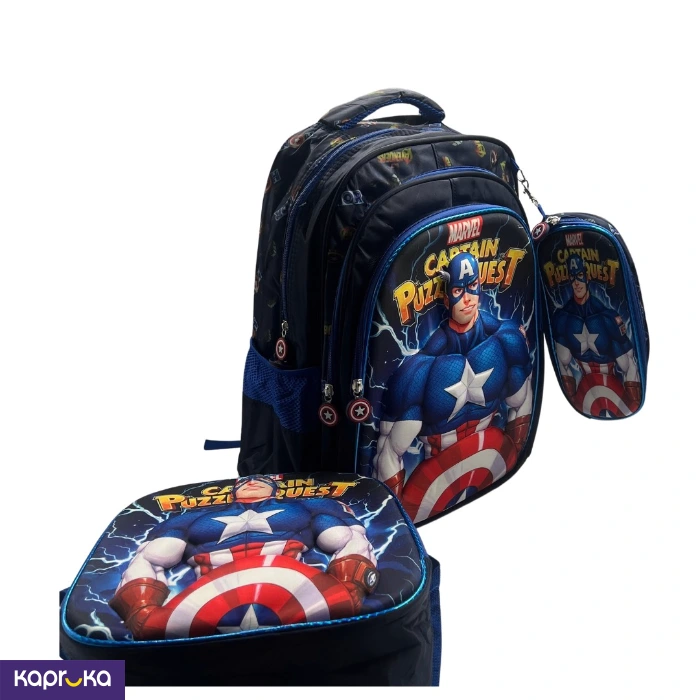 Bags ef_pc_scho0v31pod00816 in Sri Lanka