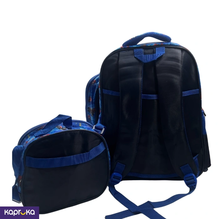 Bags ef_pc_scho0v31pod00817 in Sri Lanka