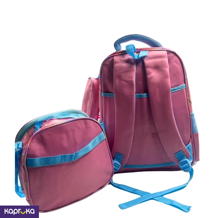 Bags ef_pc_scho0v31pod00818 in Sri Lanka