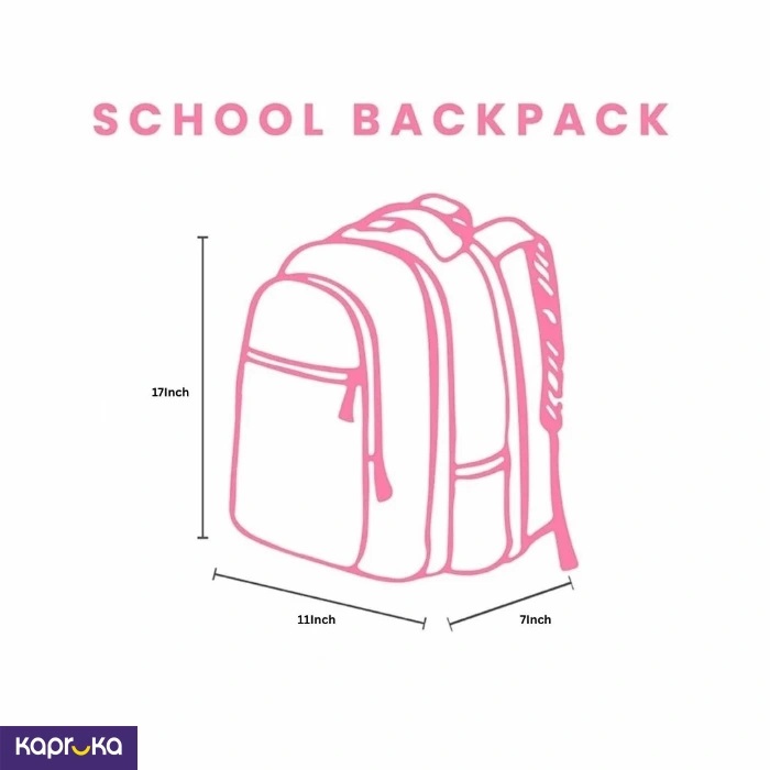 Bags ef_pc_scho0v31pod00818 in Sri Lanka