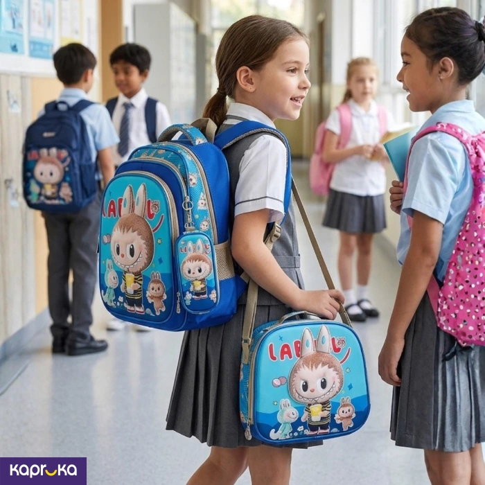 Bags ef_pc_scho0v31pod00819 in Sri Lanka