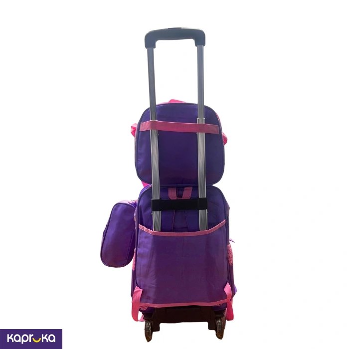 Bags ef_pc_scho0v31pod00820 in Sri Lanka