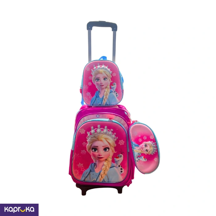 Bags ef_pc_scho0v31pod00821 in Sri Lanka