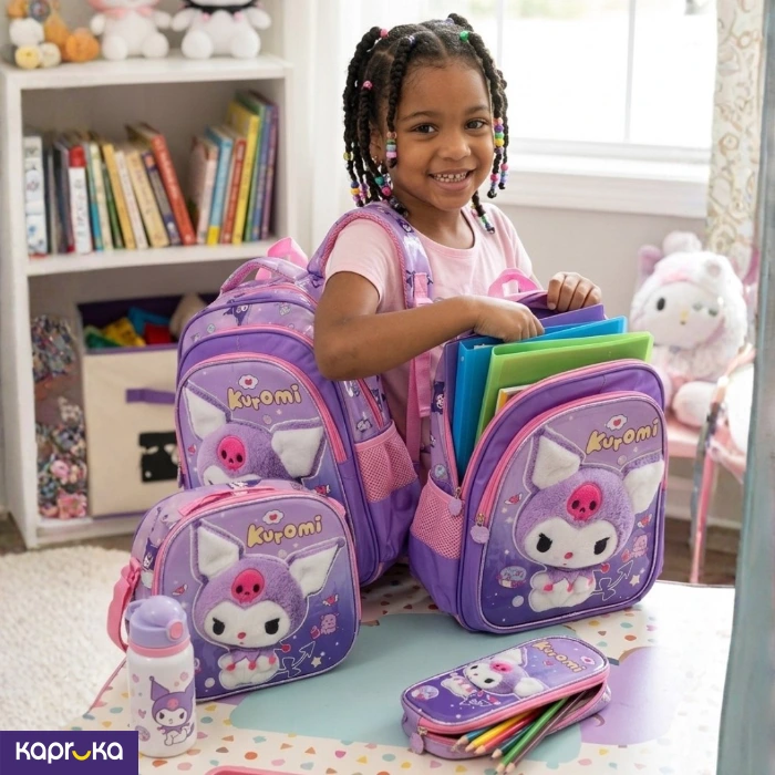 Bags ef_pc_scho0v31pod00823 in Sri Lanka