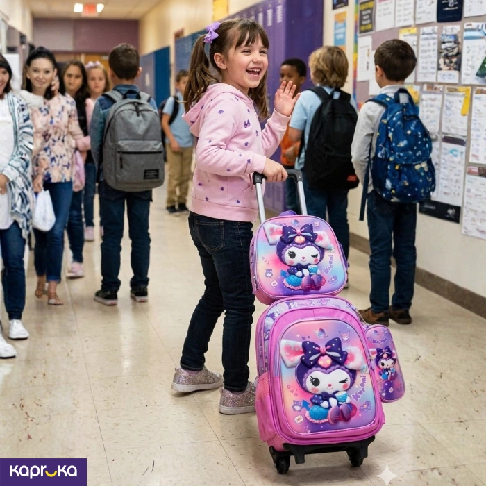 Bags ef_pc_scho0v31pod00824 in Sri Lanka