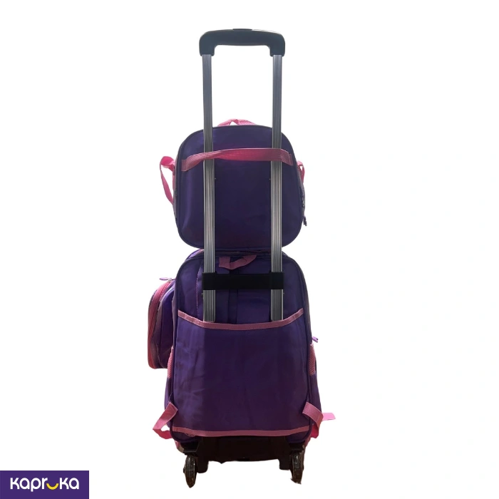 Bags ef_pc_scho0v31pod00824 in Sri Lanka