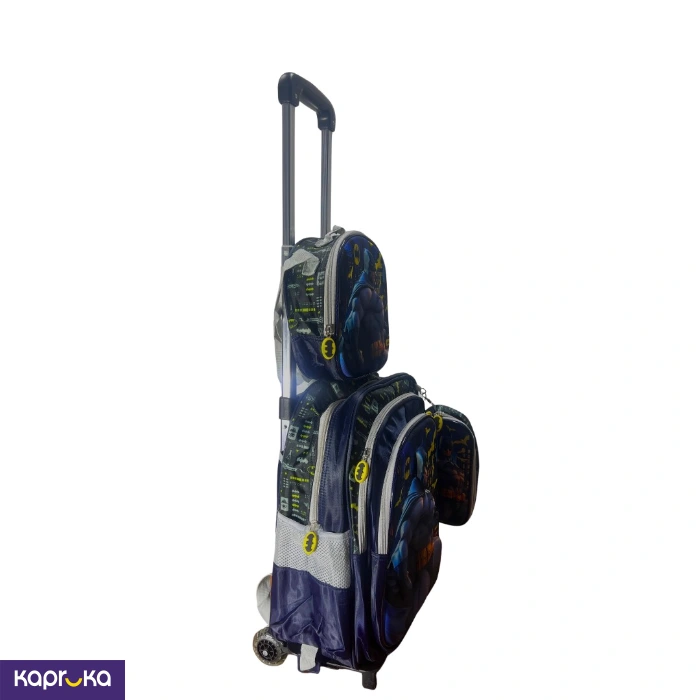 Bags ef_pc_scho0v31pod00825 in Sri Lanka