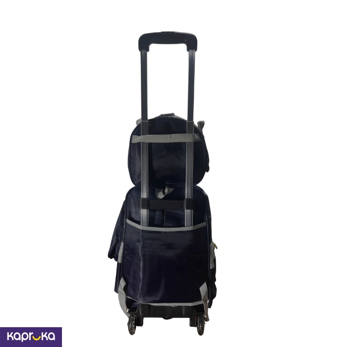 Bags ef_pc_scho0v31pod00825 in Sri Lanka