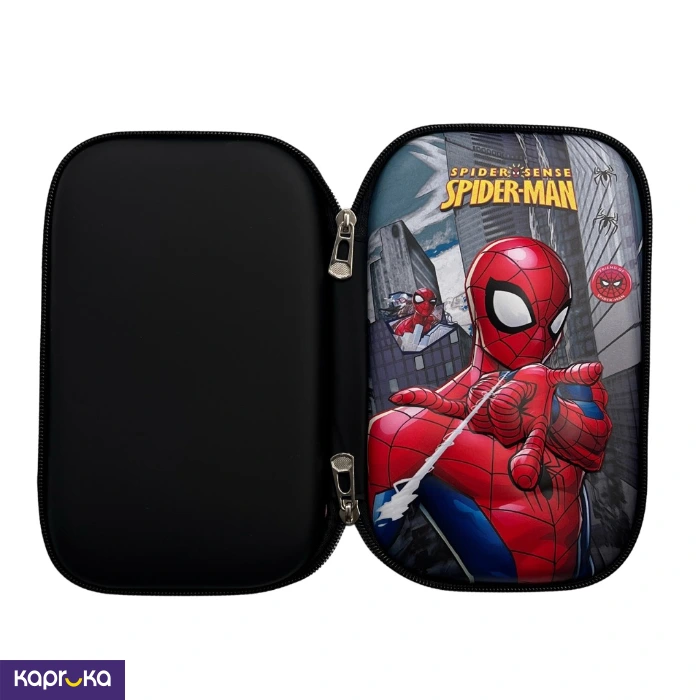 School Essentials ef_pc_scho0v31pod00838 in Sri Lanka