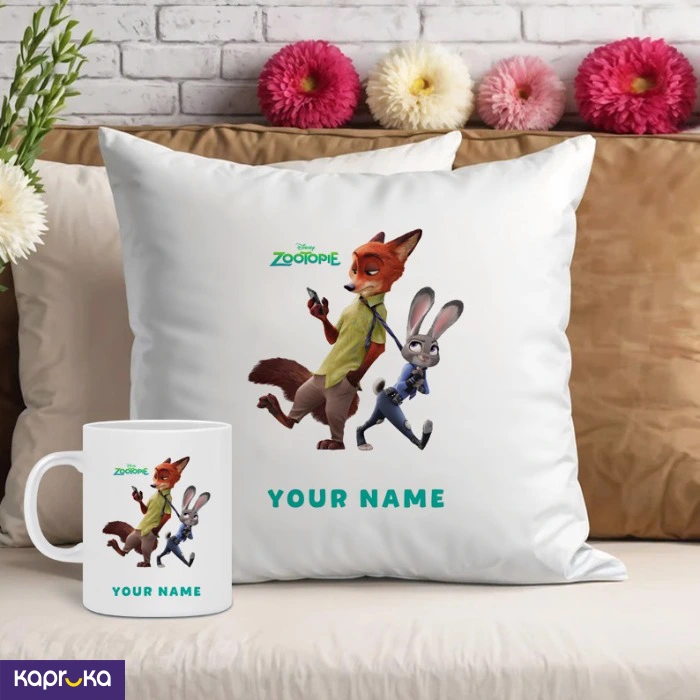 Personalized Home and Living ef_pc_cust0v44pod00009 in Sri Lanka