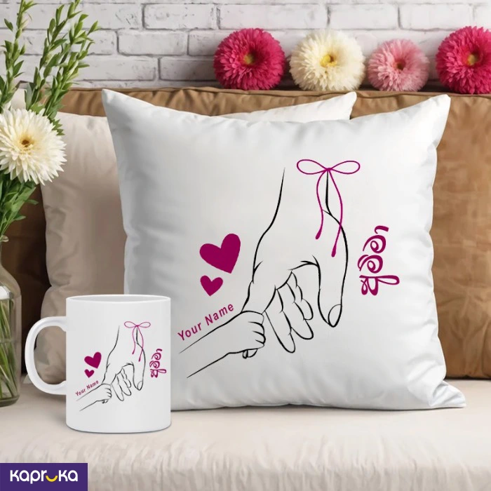 Personalized Home and Living ef_pc_cust0v44pod00014 in Sri Lanka