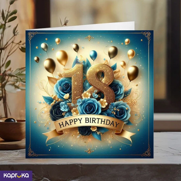 Birthday Cards ef_pc_gree0v44p00170 in Sri Lanka