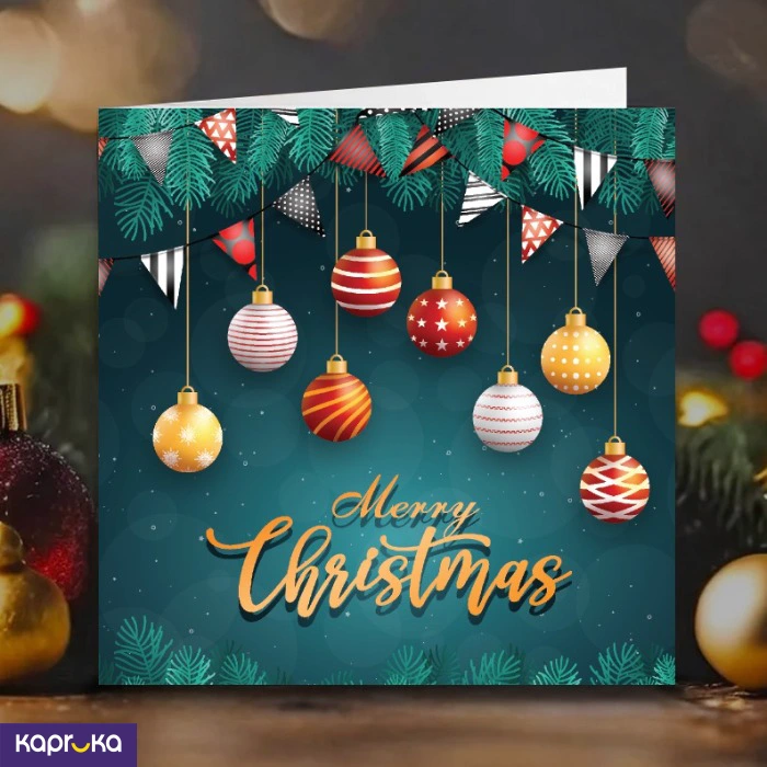 Seasonal Cards ef_pc_gree0v44p00230 in Sri Lanka