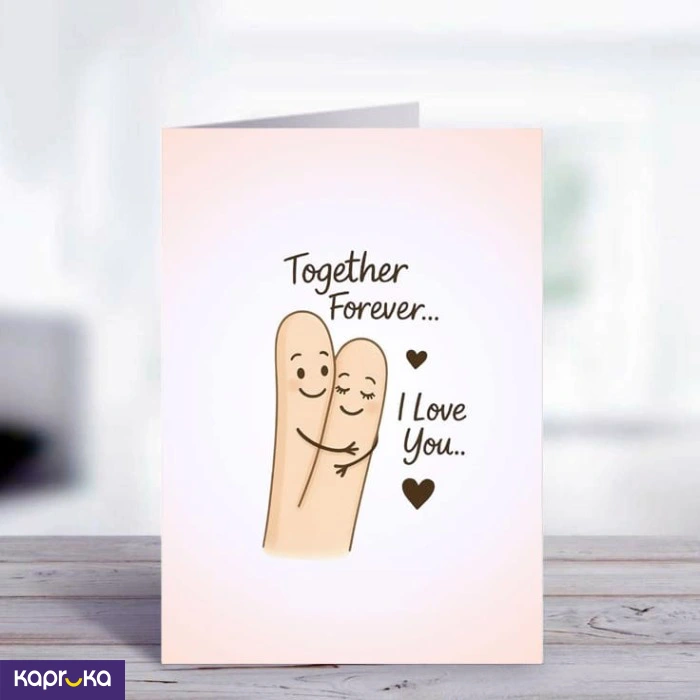 Love and Romance Cards ef_pc_gree0v44p00242 in Sri Lanka