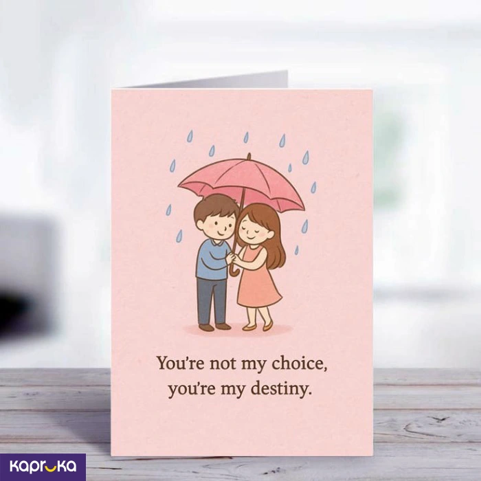 Love and Romance Cards ef_pc_gree0v44p00243 in Sri Lanka