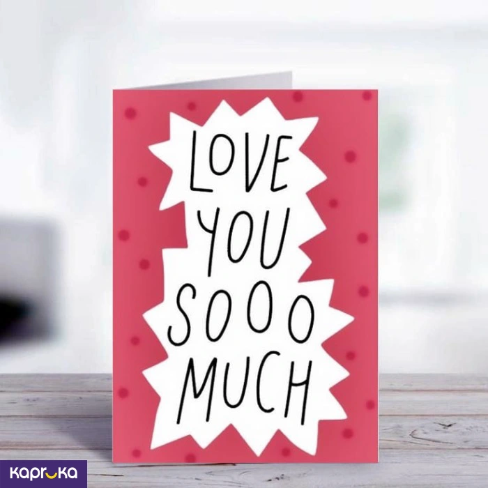 Love and Romance Cards ef_pc_gree0v44p00249 in Sri Lanka