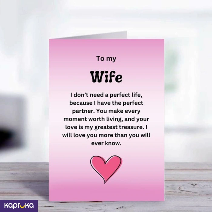 Love and Romance Cards ef_pc_gree0v44p00251 in Sri Lanka