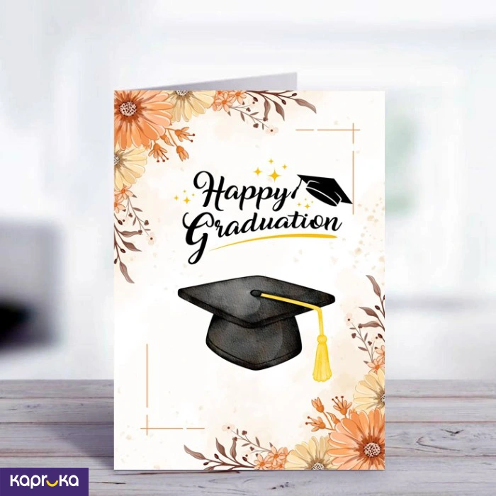 Graduation Cards ef_pc_gree0v44p00257 in Sri Lanka