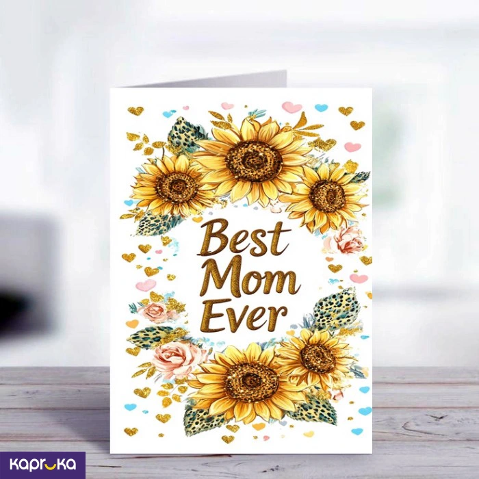 Seasonal Cards ef_pc_gree0v44p00279 in Sri Lanka