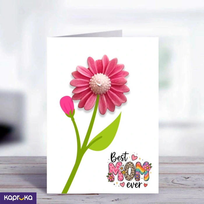 Seasonal Cards ef_pc_gree0v44p00284 in Sri Lanka