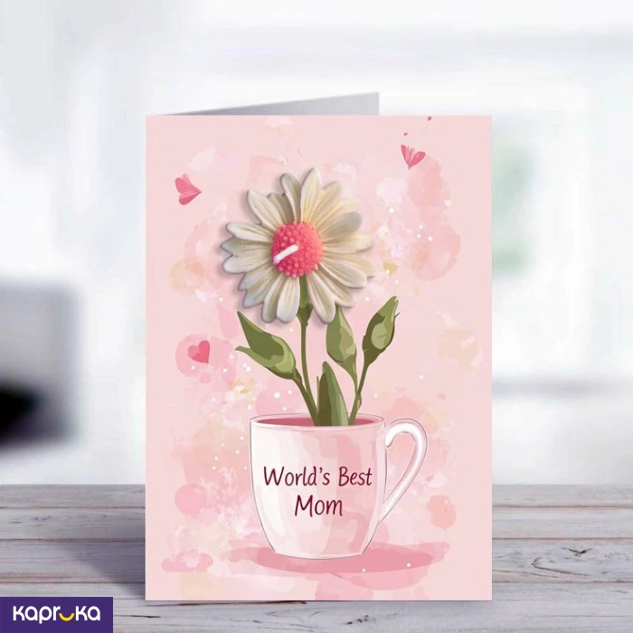 Seasonal Cards ef_pc_gree0v44p00285 in Sri Lanka