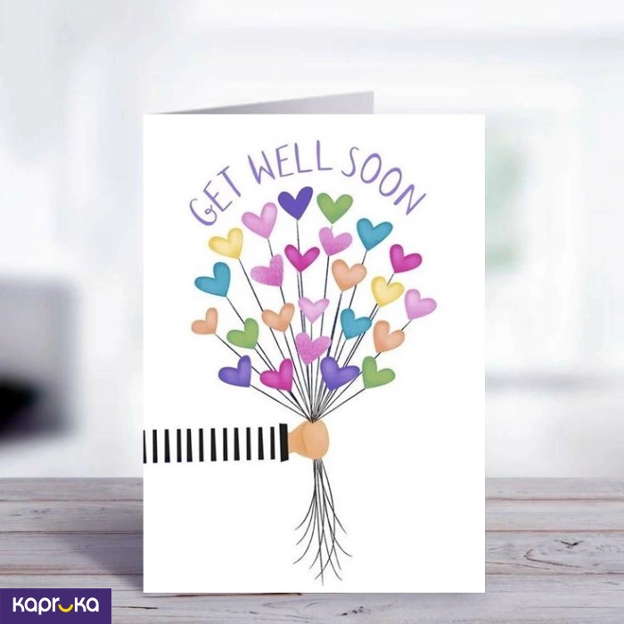 GREETING CARDS ef_pc_gree0v44p00289 in Sri Lanka