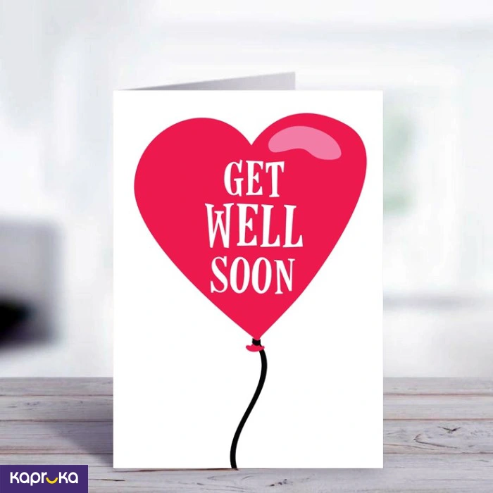 GREETING CARDS ef_pc_gree0v44p00290 in Sri Lanka
