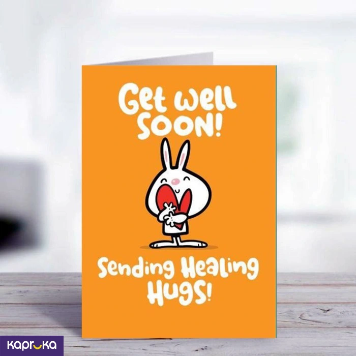 GREETING CARDS ef_pc_gree0v44p00291 in Sri Lanka