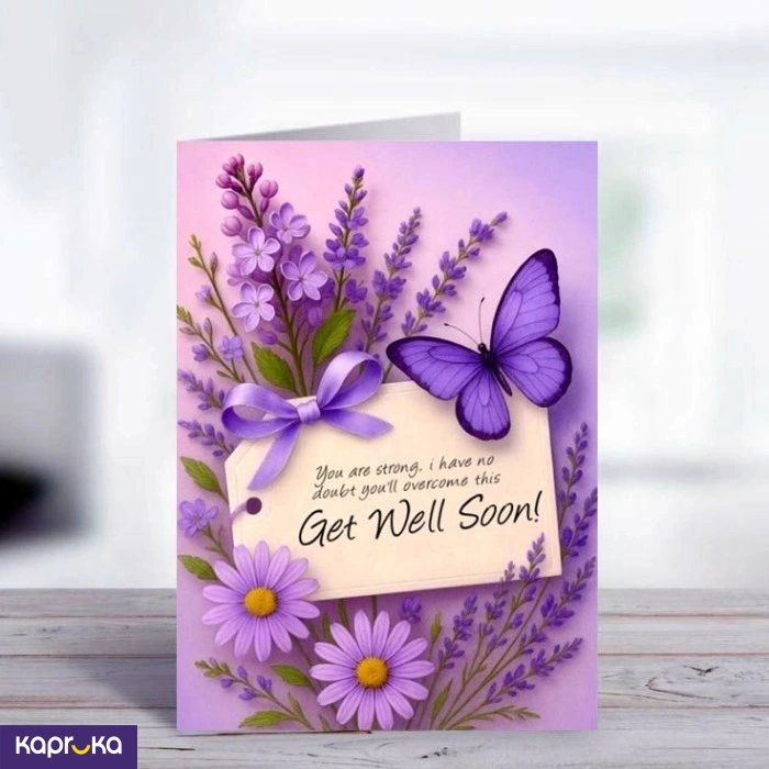 GREETING CARDS ef_pc_gree0v44p00292 in Sri Lanka
