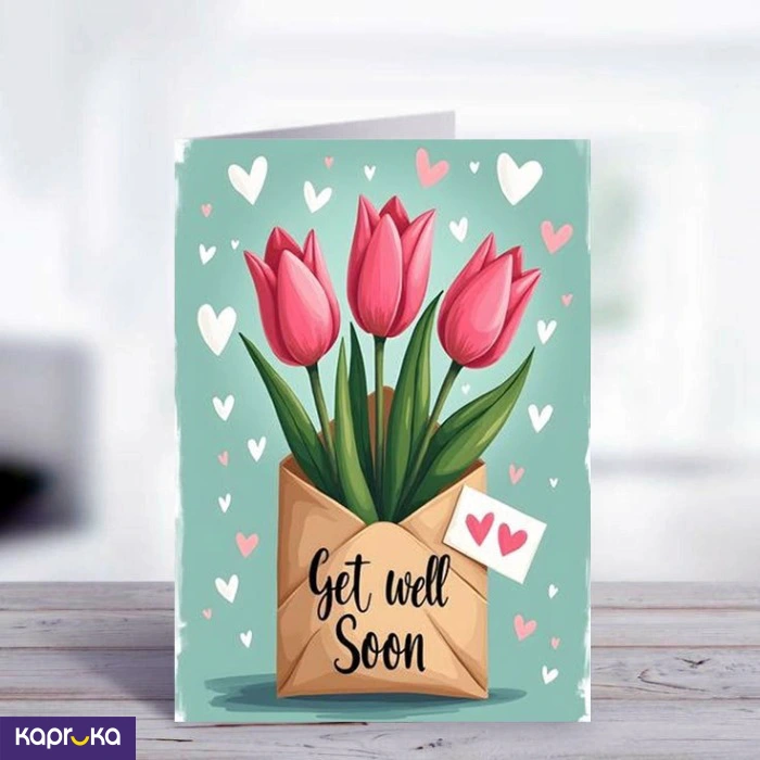 GREETING CARDS ef_pc_gree0v44p00293 in Sri Lanka