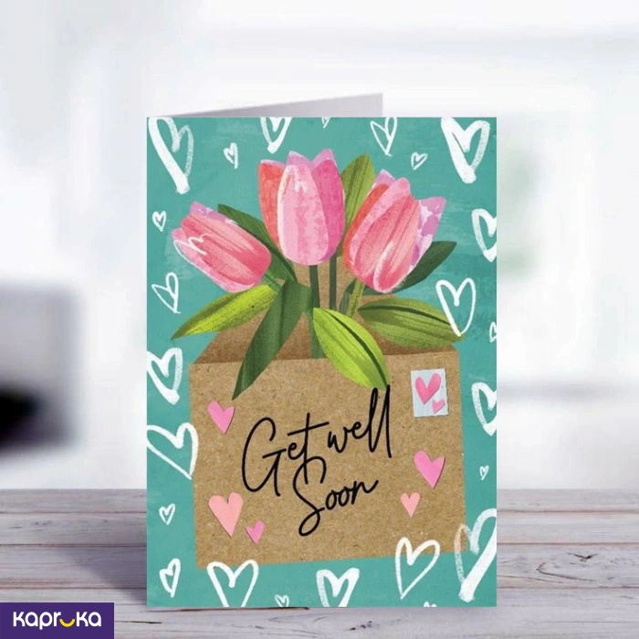 GREETING CARDS ef_pc_gree0v44p00294 in Sri Lanka
