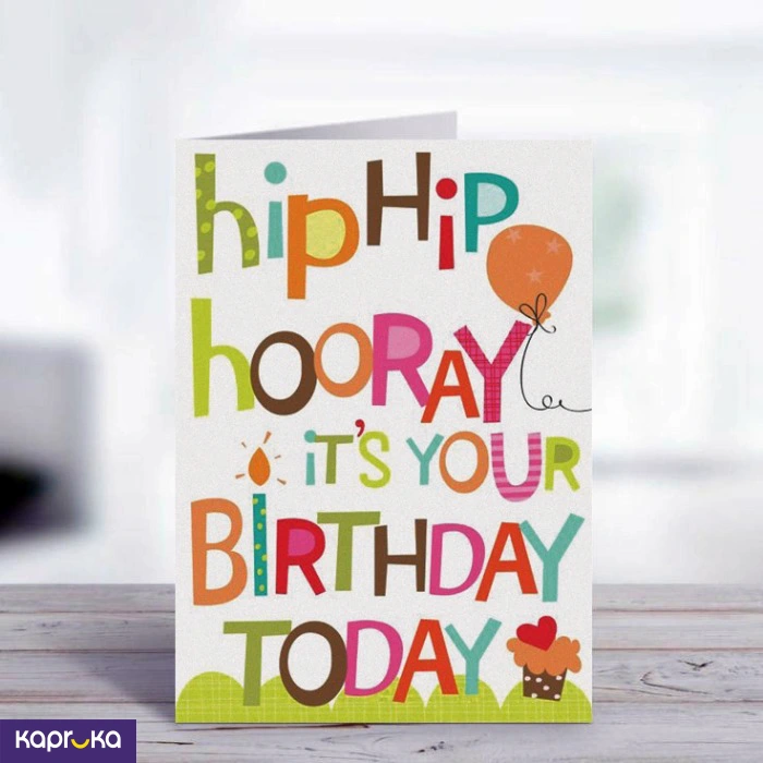 GREETING CARDS ef_pc_gree0v44p00298 in Sri Lanka