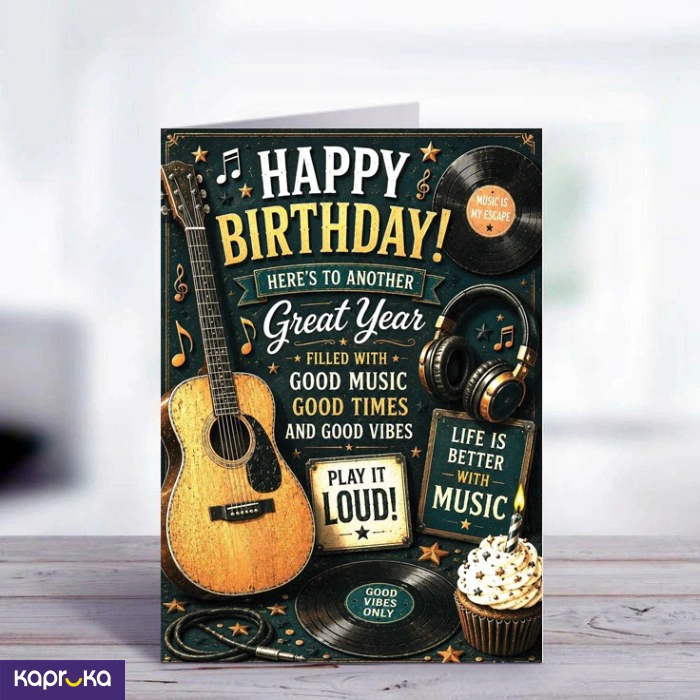 GREETING CARDS ef_pc_gree0v44p00301 in Sri Lanka