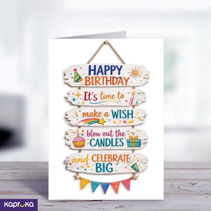 GREETING CARDS ef_pc_gree0v44p00304 in Sri Lanka