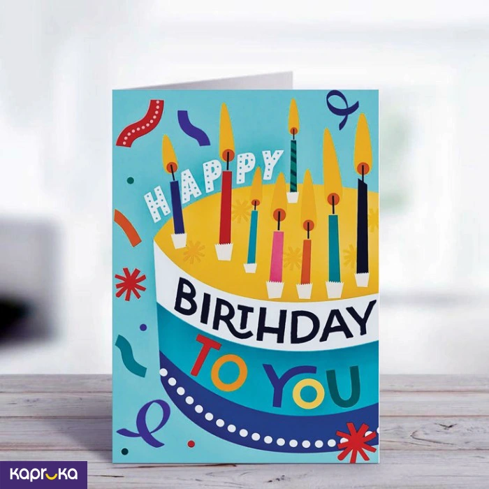 GREETING CARDS ef_pc_gree0v44p00306 in Sri Lanka