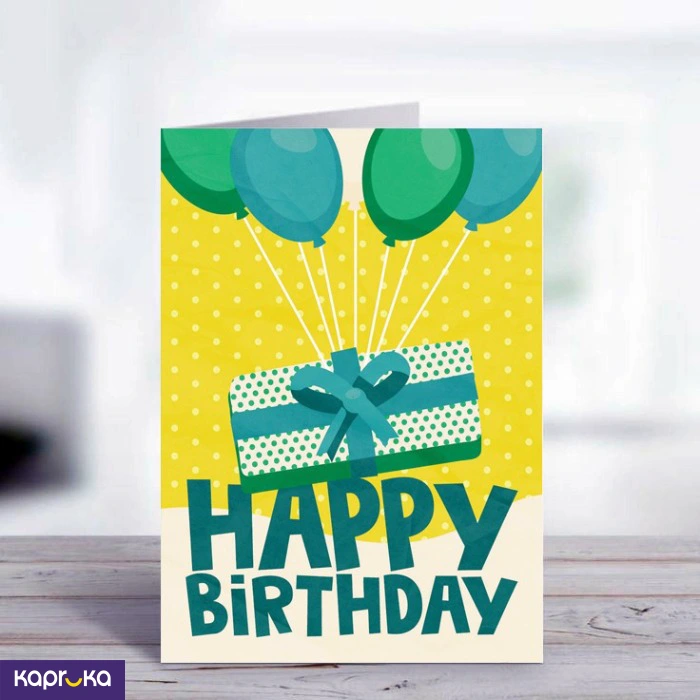 GREETING CARDS ef_pc_gree0v44p00307 in Sri Lanka