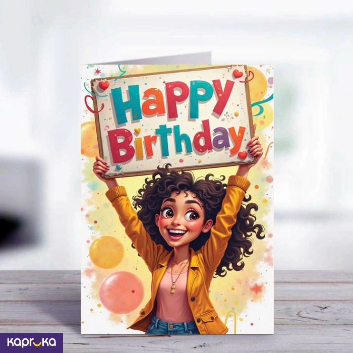 GREETING CARDS ef_pc_gree0v44p00311 in Sri Lanka