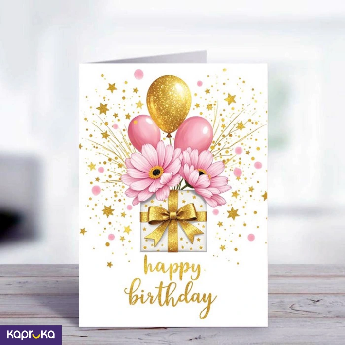 GREETING CARDS ef_pc_gree0v44p00313 in Sri Lanka