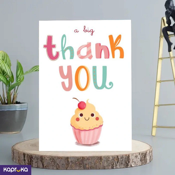 GREETING CARDS ef_pc_gree0v44p00326 in Sri Lanka