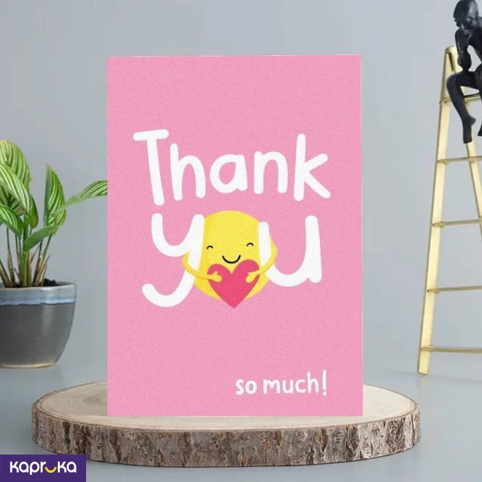 GREETING CARDS ef_pc_gree0v44p00332 in Sri Lanka