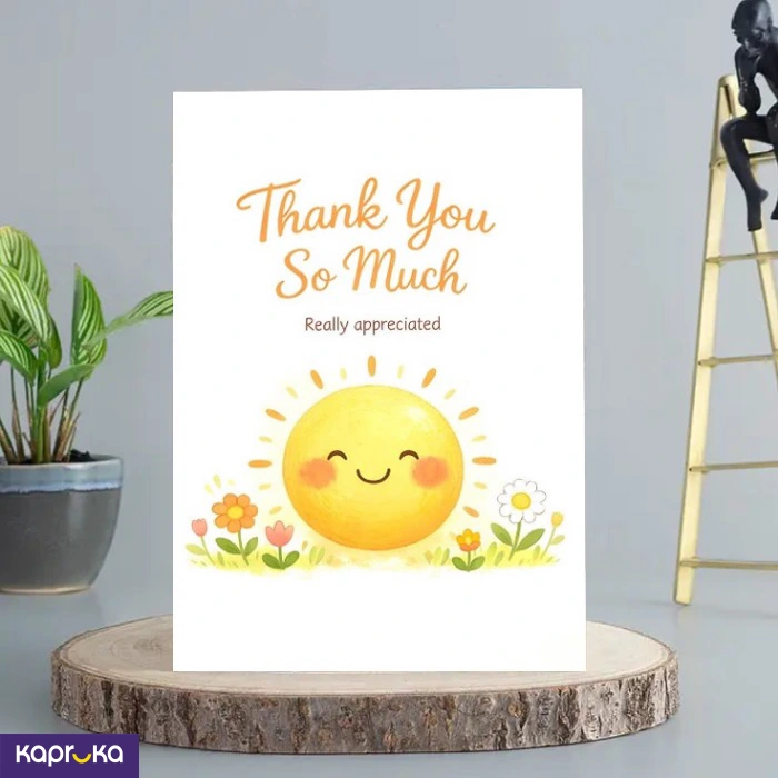 GREETING CARDS ef_pc_gree0v44p00339 in Sri Lanka