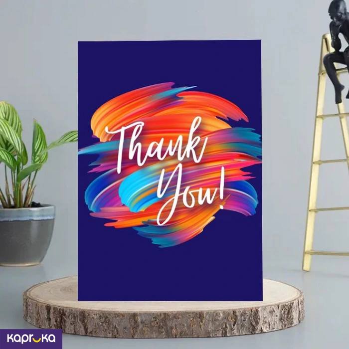 GREETING CARDS ef_pc_gree0v44p00343 in Sri Lanka