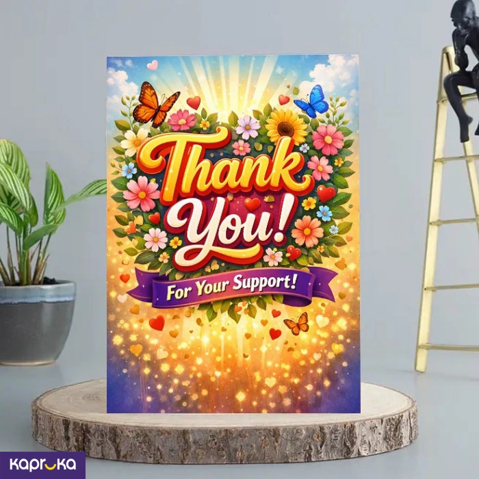 GREETING CARDS ef_pc_gree0v44p00345 in Sri Lanka