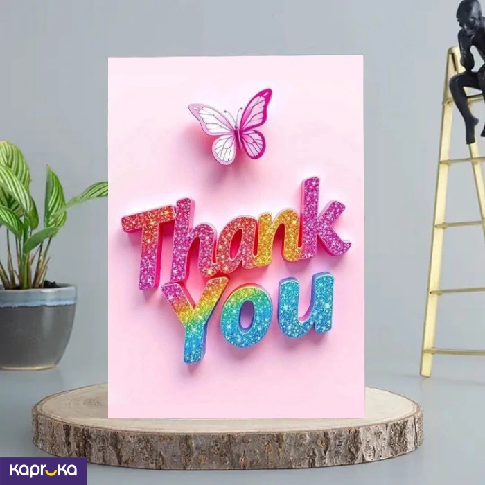 GREETING CARDS ef_pc_gree0v44p00346 in Sri Lanka