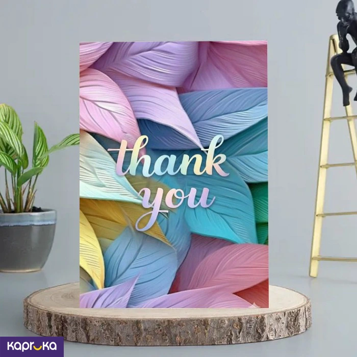 GREETING CARDS ef_pc_gree0v44p00347 in Sri Lanka