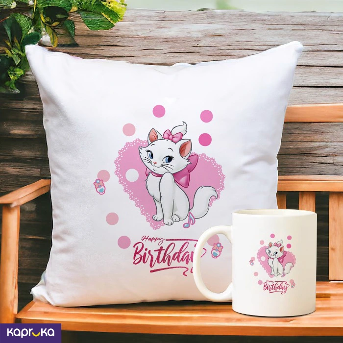 Housewarming Gift Sets ef_pc_home0v44pod00142 in Sri Lanka