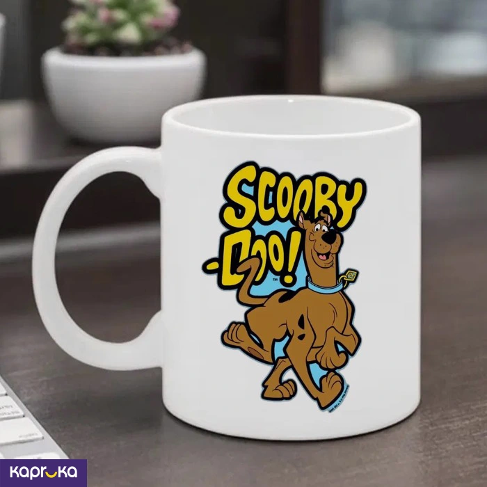 Mugs ef_pc_home0v44pod00150 in Sri Lanka